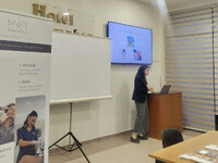 Σημαντική εκδήλωση από τον Ι.Ο. Πατρών