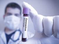 Ξεπέρασαν τους 1.000 οι νεκροί από κορων...