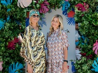 2k10, The Artians, Tama: Οι πατρινές συμ...