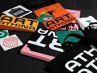 Ντεμπουτάρει η ψηφιακή εκδοχή της Art At...