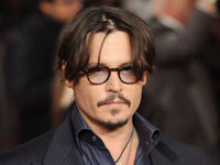 Ο Τζόνι Ντεπ σκηνοθετεί τη βιογραφική τα...