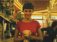 Αυτά τα ζώδια είναι πιθανότερο να καταλή...