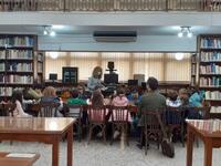 Πάτρα: 1000 μαθητές, σπουδαστές και φοιτ...