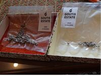 Ελιές από την Ολυμπία… ταξίδεψαν στο διά...