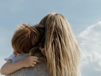 Στην τελική ευθεία το voucher έως 800 ευ...