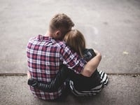«5 έως 10 δευτερόλεπτα είναι ό,τι πρέπει...