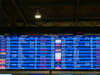 Ένωση Ελεγκτών Εναέριας Κυκλοφορίας: Το ...