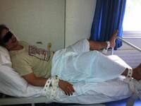 Οι γονείς του ΕΕΕΕΚ Αχαΐας για τις  συνθ...