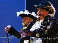 Πάτρα: Θρήνος για την Κατερίνα Λειβαδά- ...