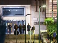 Ιταλία: Συγκλονίζει η μητέρα του δίχρονο...