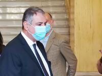 Πάτρα: Με έγγραφα στον εισαγγελέα, για τ...