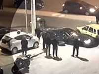 Ο 40χρονος Κ.Κ. ο οδηγός της Corvette - ...