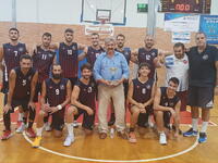 Η Γαλήνη πρωταθλήτρια ΕΣΚΑ-Η, ο χάρτης τ...