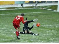 Ποδόσφαιρο: Πρόταση της Γιουνάιτεντ για ...