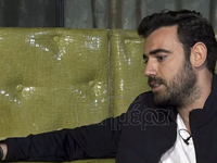 Νίκος Πολυδερόπουλος: Έχω μείνει απλήρωτ...