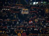 Μικρός φίλαθλος της Ρόμα δήλωσε ότι σταμ...