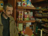 Στις 23/6 κάνει πρεμιέρα στις αίθουσες η...