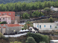 φωτο eurokinissi