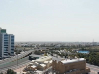 Μέση Ανατολή: Φόβος για τους  εγκλωβισμέ...