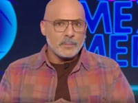 Το ξέσπασμα του Νίκου Μουτσινά για την ο...