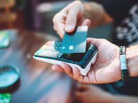 Κάρτες πληρωμών: Αυξήθηκαν οι απάτες σε ...