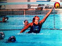 Εθνική γυναικών: Τελική ευθεία της προετ...