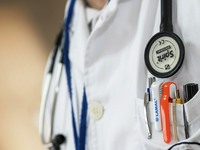 Οι γιατροί του Ρίου καταγγέλλουν «έφοδο»...