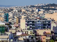 Εφορία: Ποια ακίνητα και γιατί μπαίνουν ...