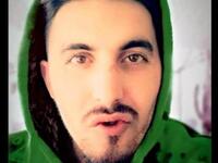 Αποζημίωση 525.000 ευρώ στην οικογένεια ...