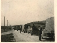 Καισαριανή: Το υπ. Πολιτισμού έχει δρομο...