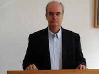 Το 1ο Πανελλήνιο Συνέδριο Επιχειρήσεων Β...