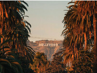 Ο σταρ του Χόλιγουντ που πληρώθηκε για μ...