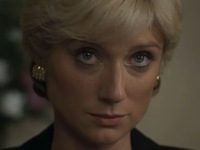 The Crown: Κυκλοφόρησε το πρώτο ολοκληρω...