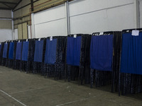 Αυτοδιοικητικές εκλογές 2023: Αυτοί είνα...