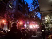 Ελένη Παπαδοπούλου: «Σχέδιο σε 3 φάσεις»...