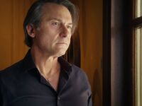 Να μ’ αγαπάς: Ο Άγγελος τινάζει στον αέρ...