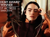 Όσκαρ 2024: Χαρά για την εταιρεία Feelgo...