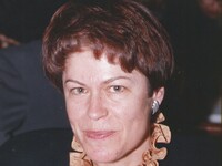 Πάτρα: Αντίο στην αγαπητή καθηγήτρια φιλ...