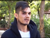 Συγκλονίζει ο αδελφός του πατροκτόνου τη...