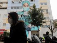 Συναγερμός για κορωνοϊό και γρίπη: Η μεγ...