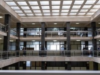 Στην Εισαγγελία Εφετών Θεσσαλονίκης τα σ...