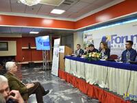 Σημαντικοί προβληματισμοί κατά την διάρκ...