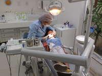 Dentist Pass: Όλα τα βήματα για το κουπό...