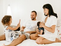 Πότε η συμβουλευτική γονέων συμβάλει στη...