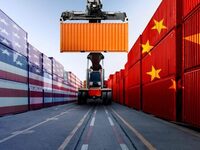 Εμπορικός πόλεμος Τραμπ – Κίνας: Πού οδη...