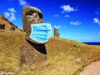 Στα social έχει στηθεί πανηγύρι με τις μ...