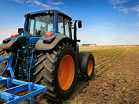 Αυξάνονται κατά 50% τα όρια επιστροφής τ...