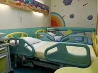 Μόνο αν γίνεις η μάνα του Θωμά από τα Γρ...