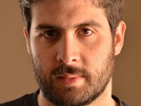 Επιστολή –κάλεσμα του Γ. Μαγιάκη στους μ...