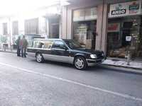 Πάτρα: Στο νεκροτομείο η σορός του Αλί π...